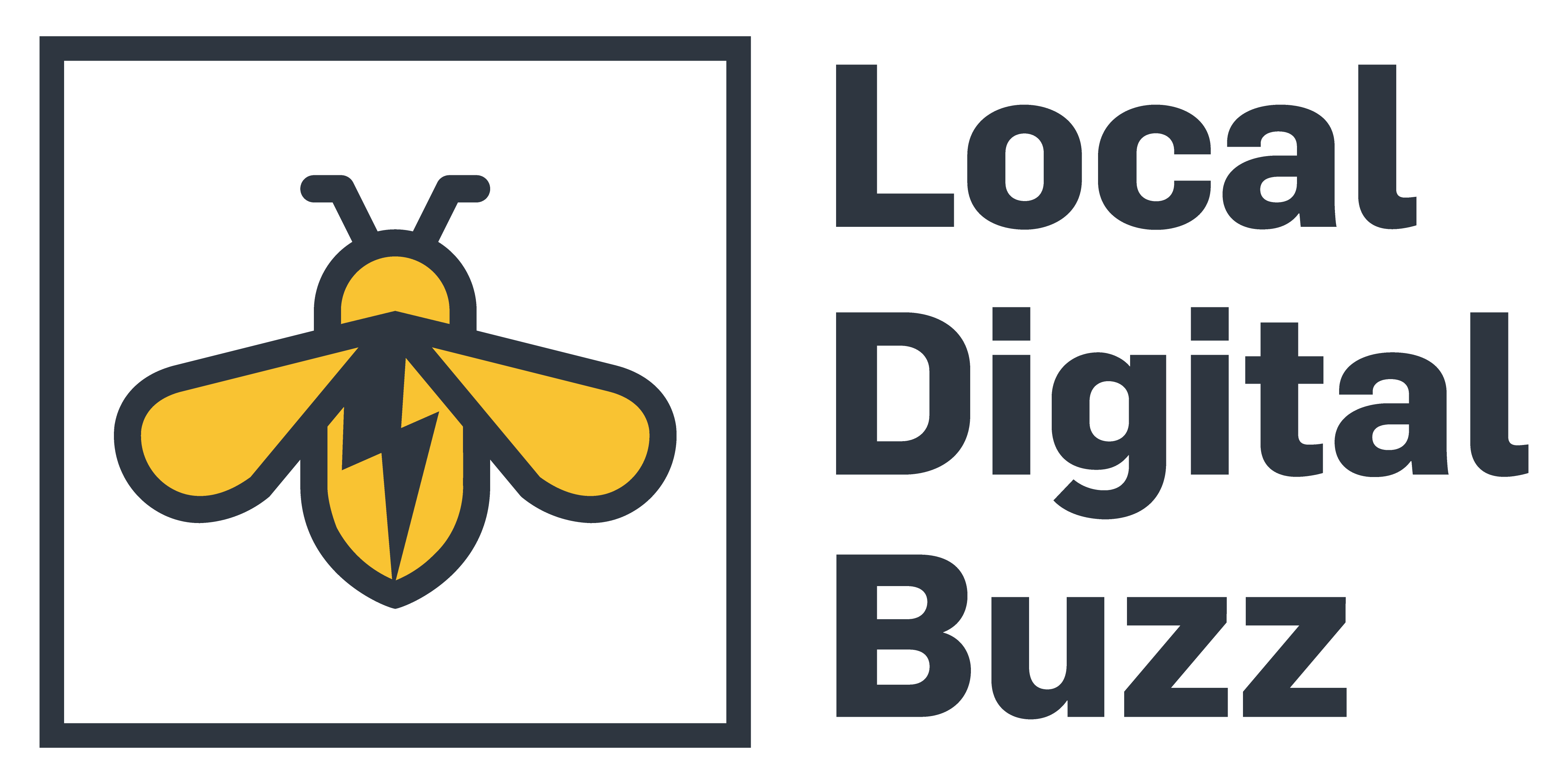 Local Digital Buzz