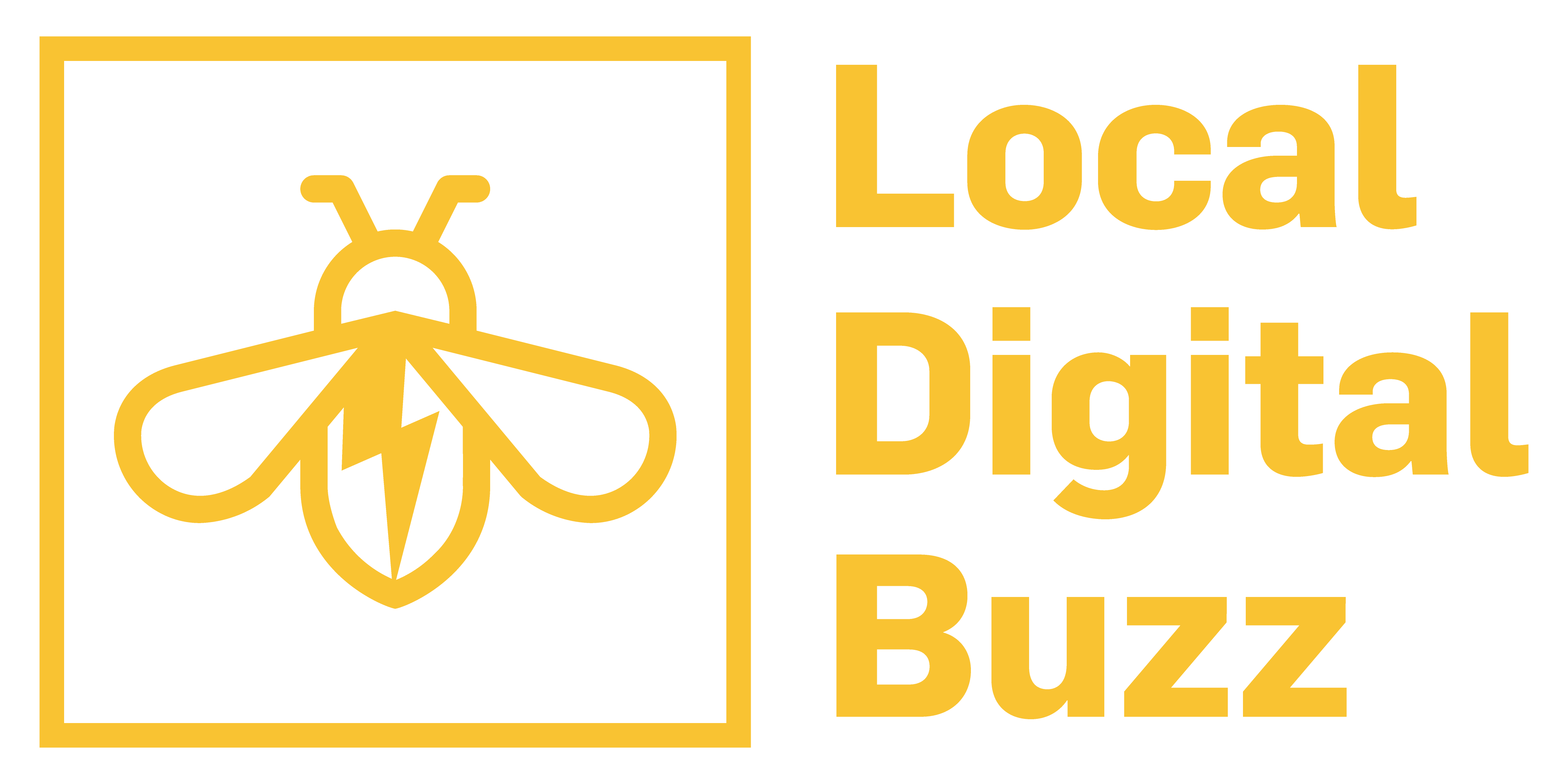 Local Digital Buzz
