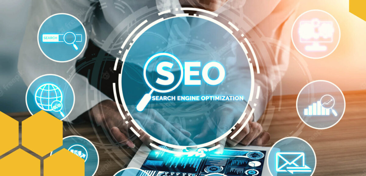 Search engine optimization Seo for local businesses