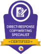 Local Digital Buzz - Certified Direct Response Copywriting Specialist