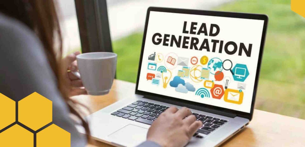 How to Improve Property Management Marketing From Scratch